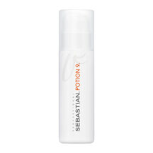 Sebastian Potion 9 50ml Creme Modelador